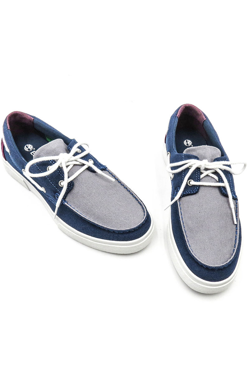aktif-DARK DENIM-TB0A29GH2881-0004636_0